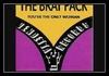 The Brat Pack - You're The Only Woman Downnload Ringtone