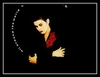 Lisa Stansfield - All Around The World Downnload Ringtone