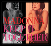 Madonna - Keep It Together Downnload Ringtone