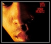 Lenny Kravitz - Let Love Rule Downnload Ringtone