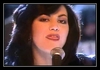 Joan Jett - Dirty Deeds Downnload Ringtone