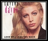 Taylor Dayne - Love Will Lead You Back Downnload Ringtone