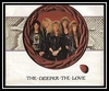 Whitesnake - The Deeper The Love Downnload Ringtone