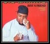 Biz Markie - Just A Friend Downnload Ringtone