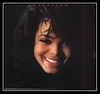 Janet Jackson - Escapade Downnload Ringtone