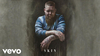 Rag'n'Bone Man - Skin Downnload Ringtone