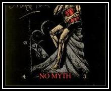 No Myth Download free