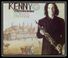 Kenny G - Going Home Downnload Ringtone