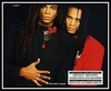 Milli Vanilli - All Or Nothing Downnload Ringtone