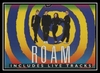 The B-52's - Roam Downnload Ringtone