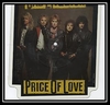 Bad English - Price Of Love Downnload Ringtone