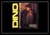 Dino - Never 2 Much Of U Downnload Ringtone