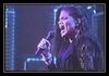 Sharon Bryant - Foolish Heart Downnload Ringtone