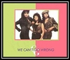 The Cover Girls - We Can't Go Wrong Downnload Ringtone