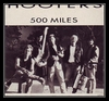 Hooters - 500 Miles Downnload Ringtone