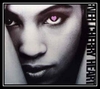 Neneh Cherry - Heart Downnload Ringtone