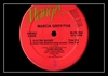 Marcia Griffiths - Electric Boogie Downnload Ringtone