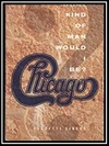 Chicago - What Kind Of Man Would I Be? Downnload Ringtone