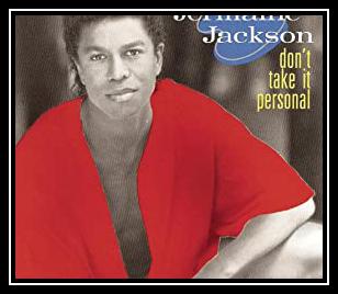 Don't Take It Personal Download free