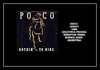 Poco - Nothin' To Hide Downnload Ringtone