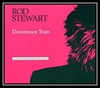 Rod Stewart - Downtown Train Downnload Ringtone