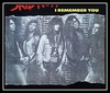 Skid Row - I Remember You Downnload Ringtone