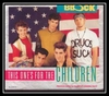 New Kids On The Block - This One's For The Children Downnload Ringtone