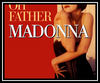 Madonna - Oh Father Downnload Ringtone