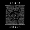 Loic Nottet - Million Eyes Downnload Ringtone