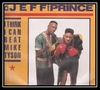 D.J. Jazzy Jeff & The Fresh Prince - I Think I Can Beat Mike Tyson Downnload Ringtone