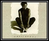 Tracy Chapman - Crossroads Downnload Ringtone