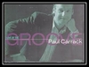 Paul Carrack - I Live By The Groove Downnload Ringtone