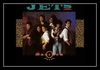 The Jets - The Same Love Downnload Ringtone