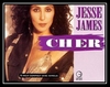 Cher - Just Like Jesse James Downnload Ringtone