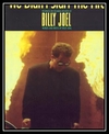 Billy Joel - We Didn't Start The Fire Downnload Ringtone