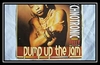 Technotronic Feat. Felly - Pump Up The Jam Downnload Ringtone