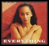 Jody Watley - Everything Downnload Ringtone