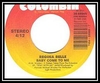 Regina Belle - Baby Come To Me Downnload Ringtone