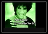 Patti LaBelle - If You Asked Me To (From 'Licence To Kill') Downnload Ringtone