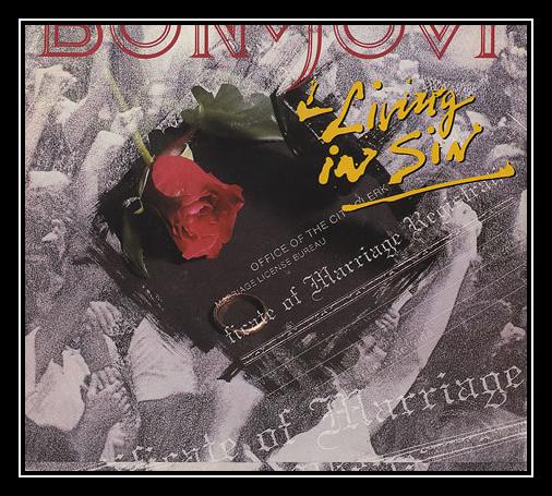 Living In Sin Download free