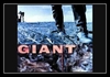 Giant - I'm A Believer Downnload Ringtone