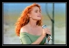 Belinda Carlisle - Leave A Light On Downnload Ringtone