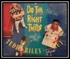 My Fantasy (From 'Do The Right Thing') Download Ringtone