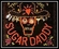 Sugar Daddy Download