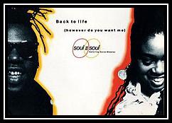 Back To Life Download free