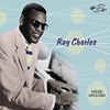 Ray Charles - Mess Around Downnload Ringtone