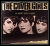 The Cover Girls - My Heart Skips A Beat Downnload Ringtone