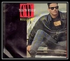 Christopher Williams - Talk To Myself Downnload Ringtone