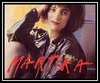 Martika - I Feel The Earth Move Downnload Ringtone