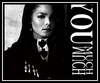 Janet Jackson - Miss You Much Downnload Ringtone